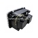 volvo v1 headlamp design 4.webp
