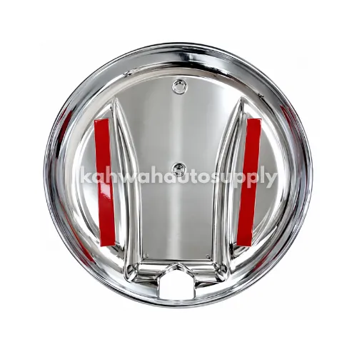 SL-665CR 1.webp