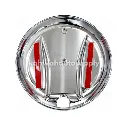 SL-665CR 1.webp
