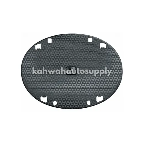 HN05-010-00CR 1.webp