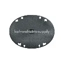 HN05-010-00CR 1.webp