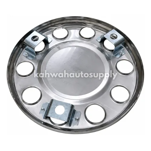 RIM-001 1.webp