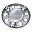 RIM-001 1.webp