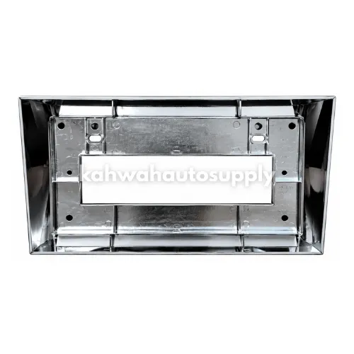 UN-300-02CR 1.webp