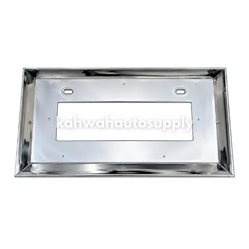 UN-300-01CR 1.webp