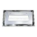 UN-300-01CR 1.webp