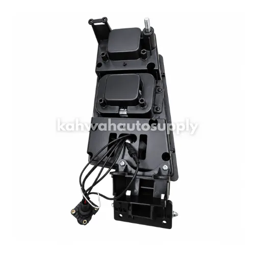 volvo v2 headlamp 3.webp