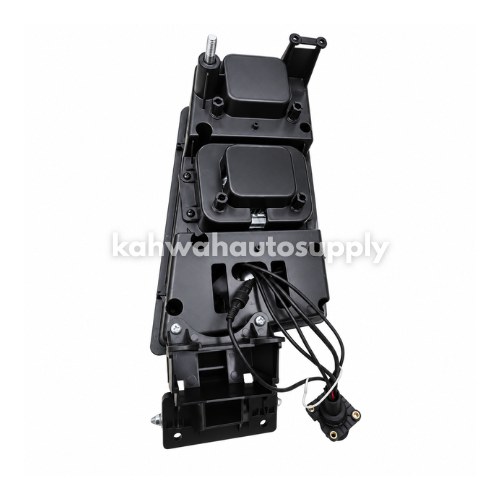 volvo v2 headlamp 4.png
