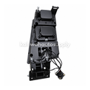 volvo v2 headlamp 4.png