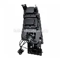 volvo v2 headlamp 3.webp