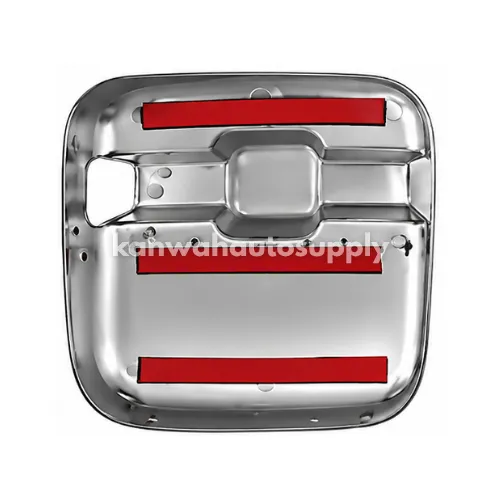 SL-1689CR 1.webp