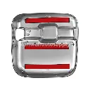 SL-1689CR 1.webp