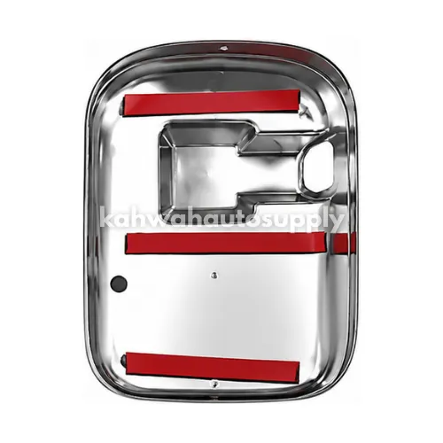 SL-1687CR 1.webp