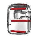 SL-1687CR 1.webp