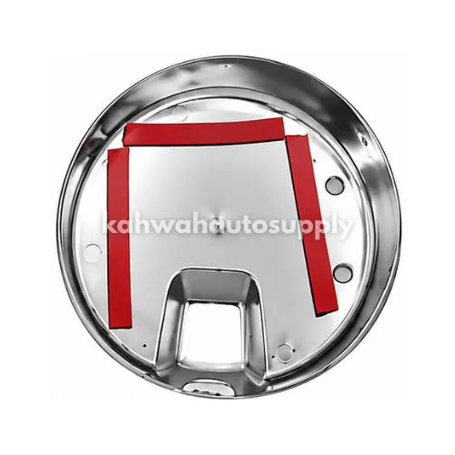 SL-1682CR 1.webp