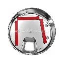 SL-1682CR 1.webp