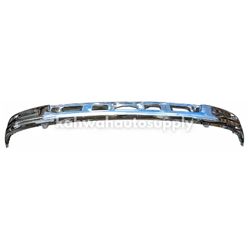 NS02-003-02CR 1 (2).webp