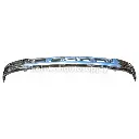 NS02-003-02CR 1 (2).webp