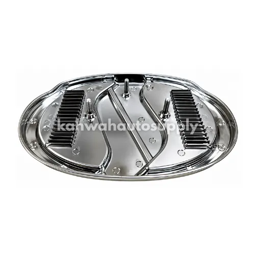NS02-010-01CR 1.webp