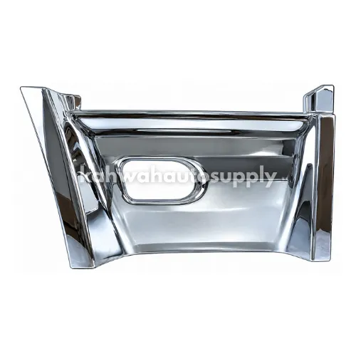 NS01-008-03CR 1.webp
