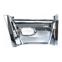 NS01-008-03CR 1.webp