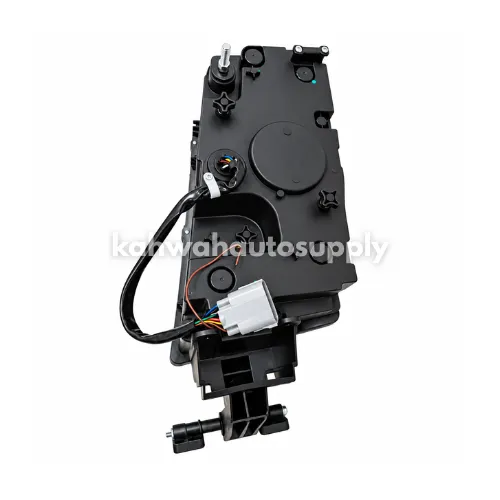 volvo v2 headlamp 6.webp