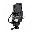 volvo v2 headlamp 6.webp