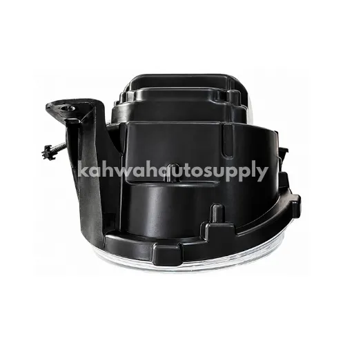 SC 1446355 LED-002 1.webp
