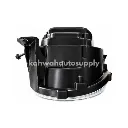 SC 1446355 LED-002 1.webp