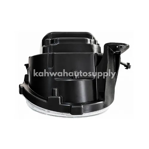 SC 1446356 LED-002 2.webp