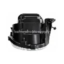 SC 1446356 LED-002 2.webp