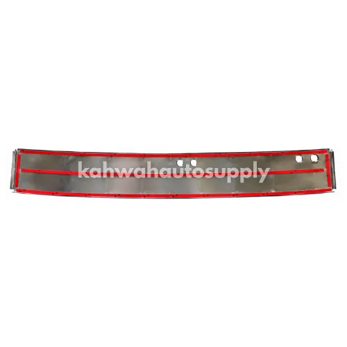 IZ02-011-01CR 1.webp