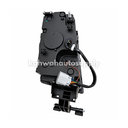 volvo v2 headlamp 7.png