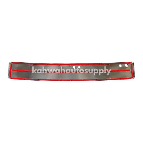 IZ02-011-03CR 1.webp