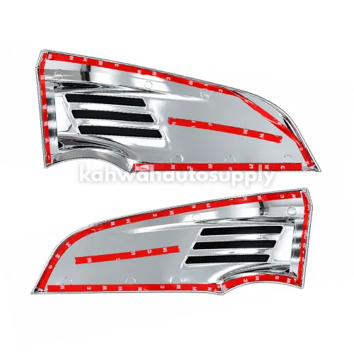 MT01-020-00CR 1.webp