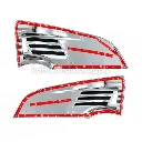 MT01-020-00CR 1.webp