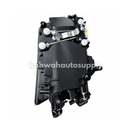 volvo V3 headlamp 4.webp
