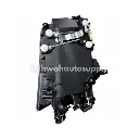 volvo V3 headlamp 4.webp
