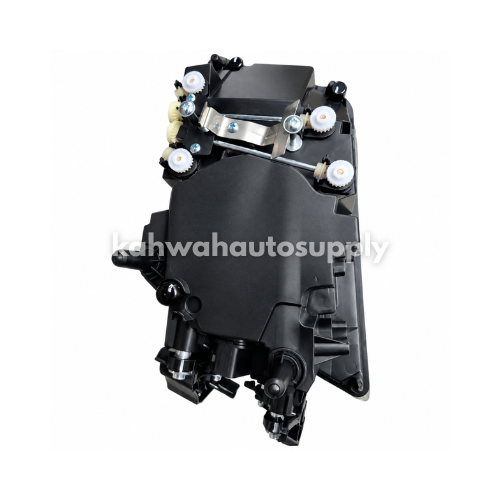 volvo V3 headlamp 5.png