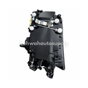 volvo V3 headlamp 5.png