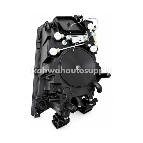 volvo V3 headlamp 24.png