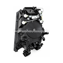 volvo V3 headlamp 24.png