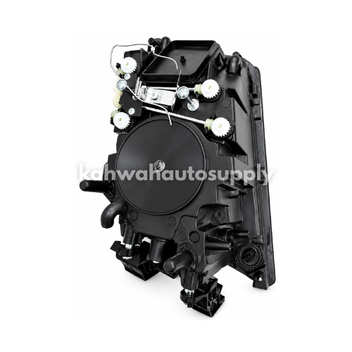 volvo V3 headlamp 23.png