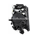 volvo V3 headlamp 23.png