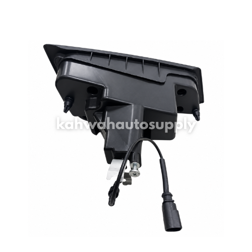 volvo v3 fog lamp led 2 lamps LH 1.png