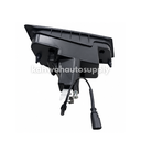 volvo v3 fog lamp led 2 lamps LH 1.png