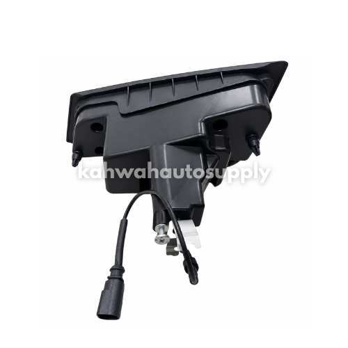 volvo v3 fog lamp led 2 lamps RH 1.png