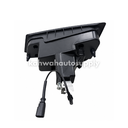 volvo v3 fog lamp led 2 lamps RH 1.png