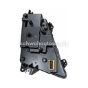 22239219 LED-003 LH bh.png