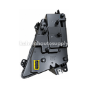 21221129 LED-003 RH bh (2).png